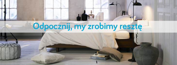 Jak stworzyć dobrą firmę sprzątającą w Warszawie?
