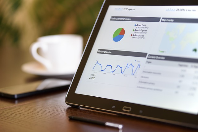 Content marketing - dotrzyj do klientów dzięki atrakcyjnej treści!