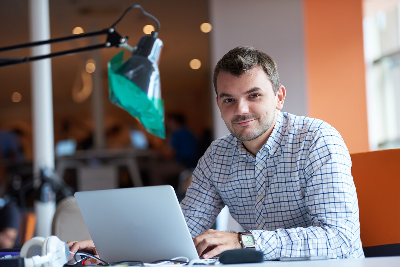 Co to jest ocena 360 i jakie korzyści może przynieść Twojej firmie?