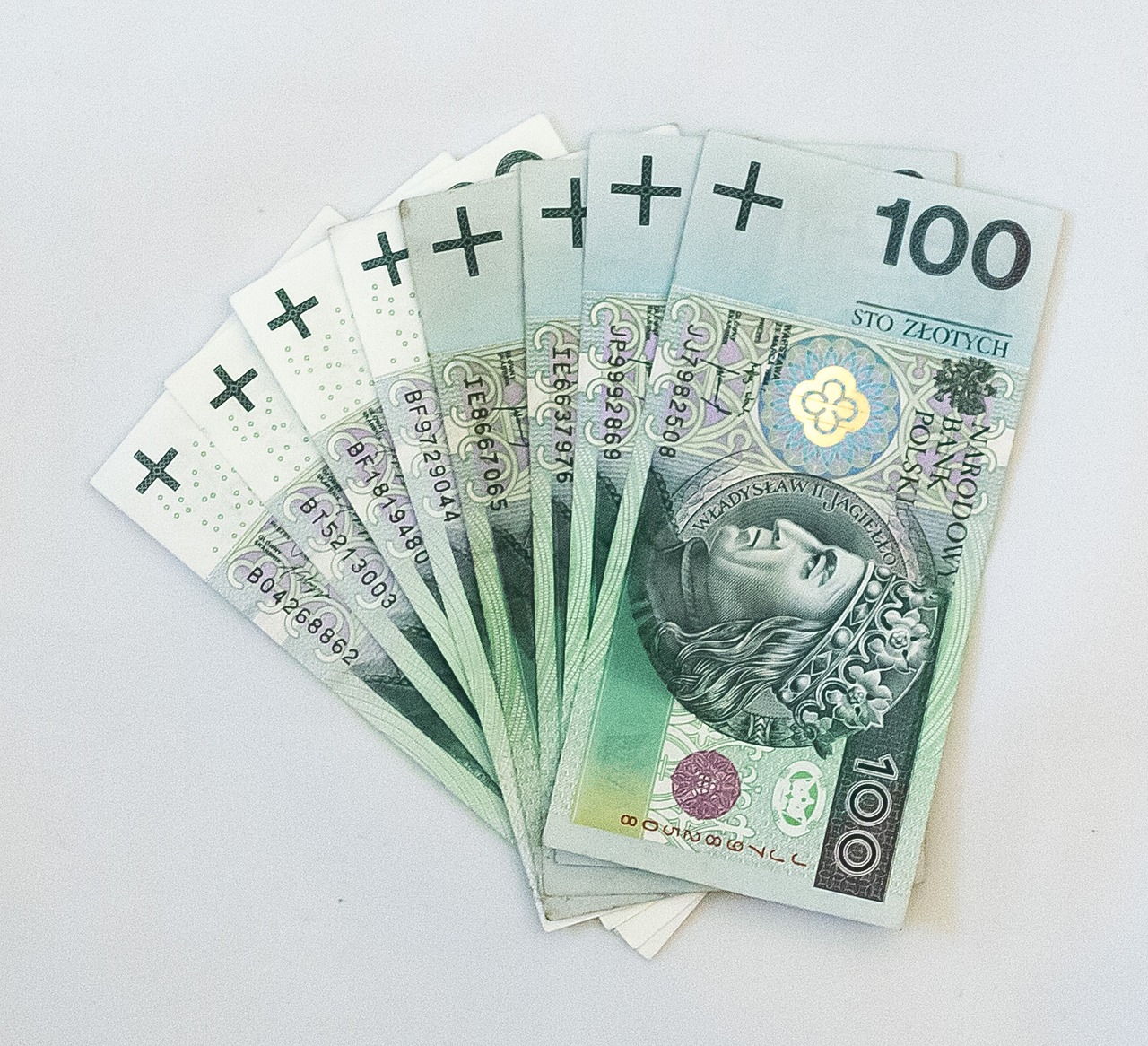Jak PPK mogą wpłynąć na system benefitów pozapłacowych?
