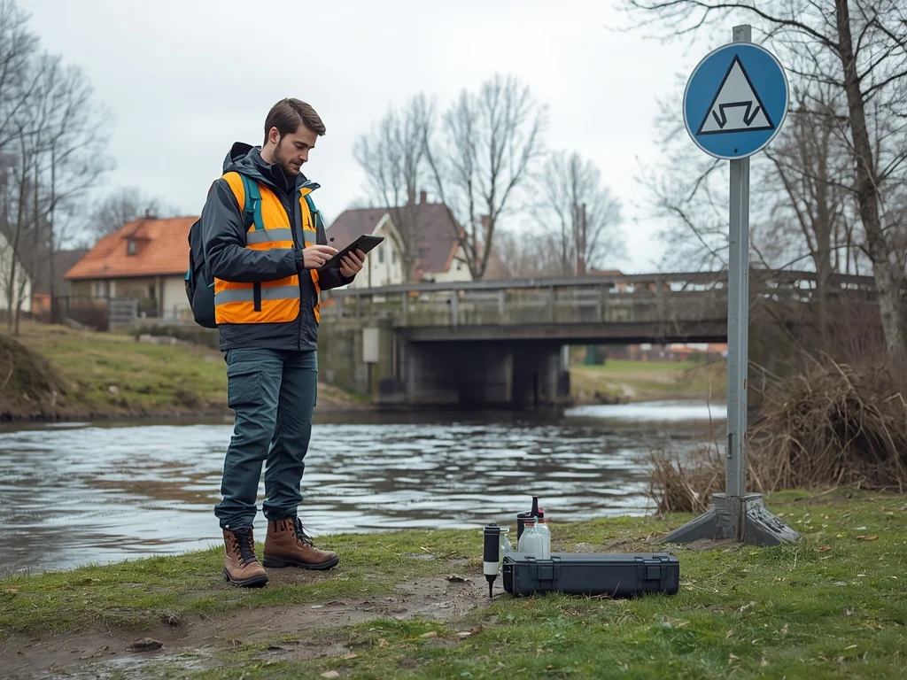 Hydrometeorolog