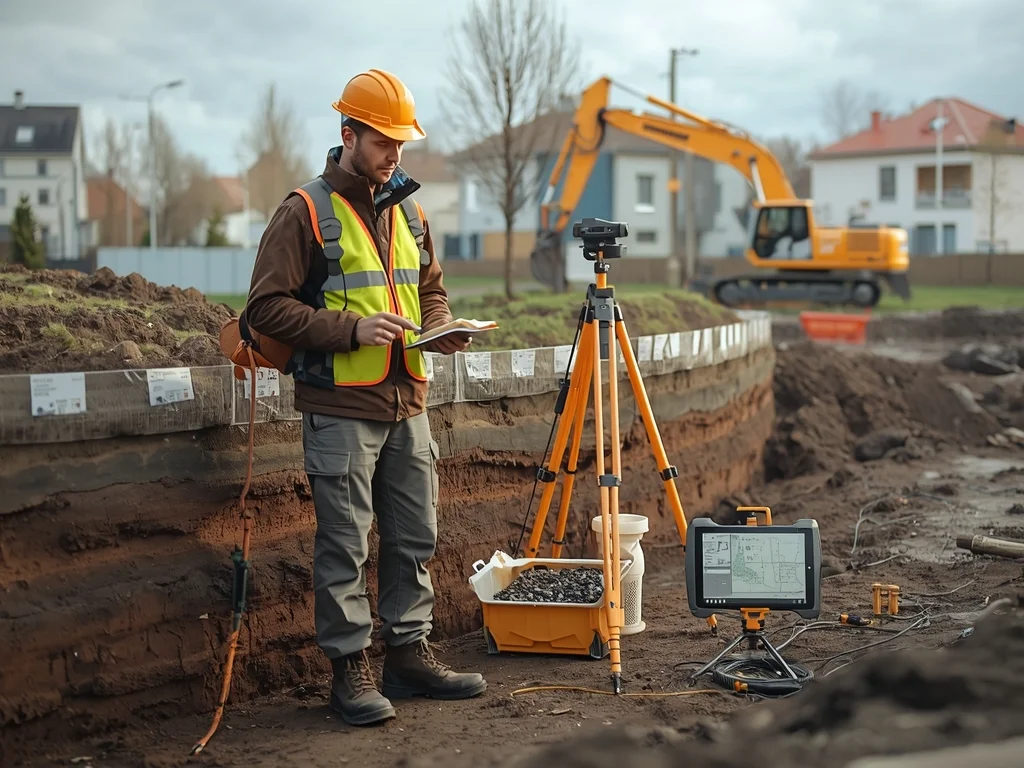 Geolog