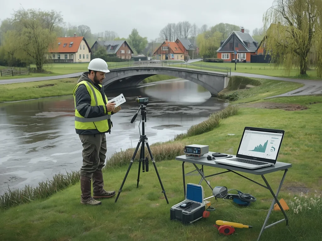 Hydrolog