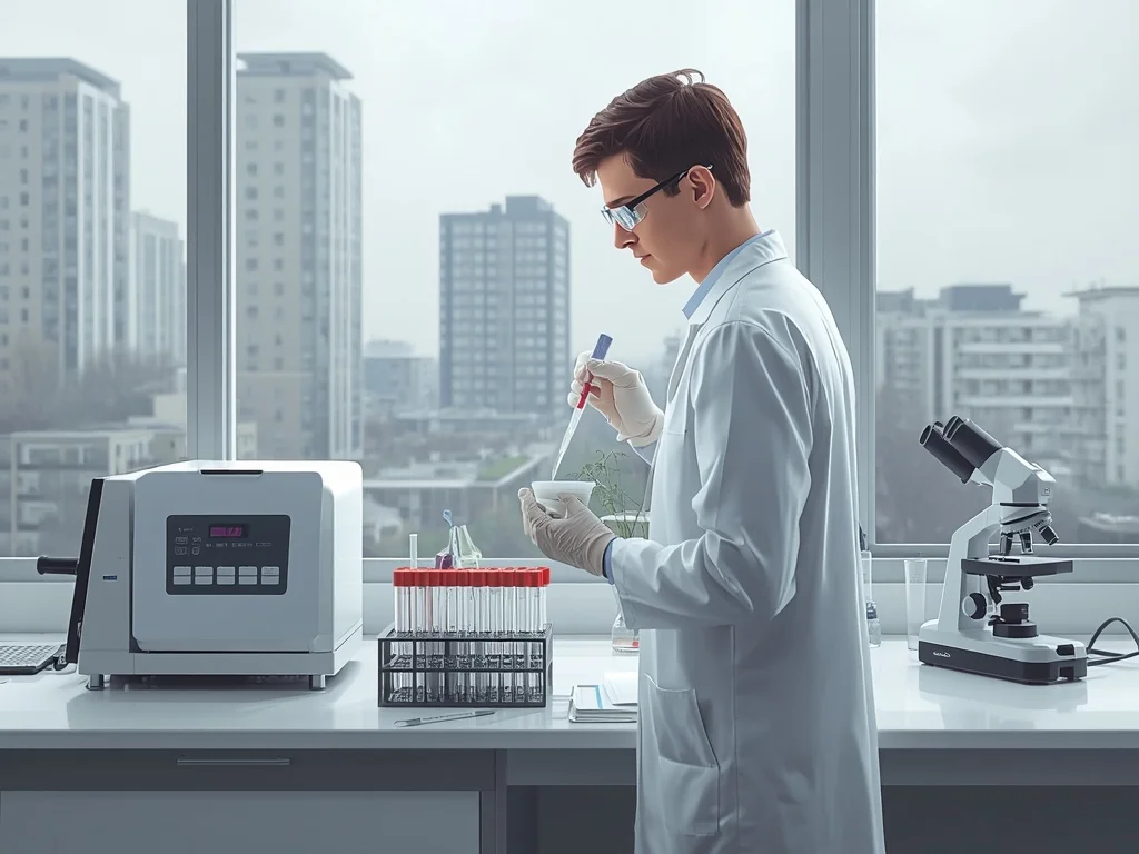 Biolog