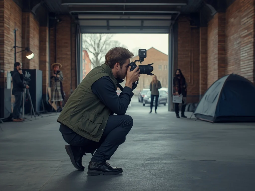 Fotosista